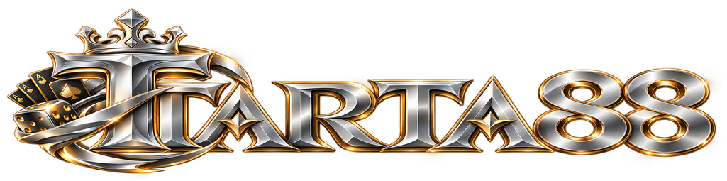 logo TARTA88